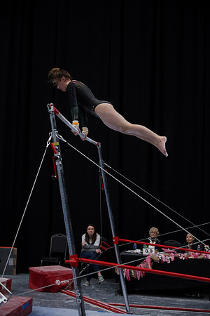 JMS_1602