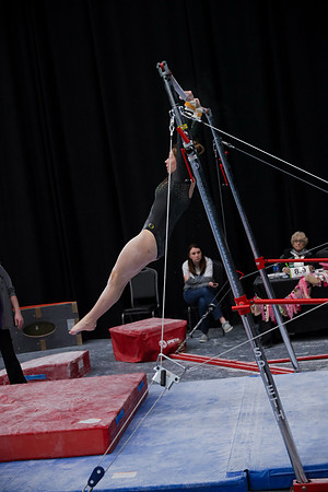 JMS_1640