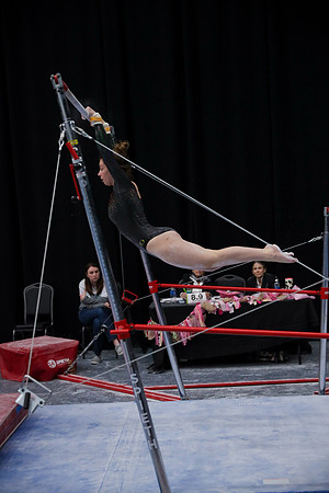 JMS_1637