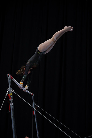 JMS_1615