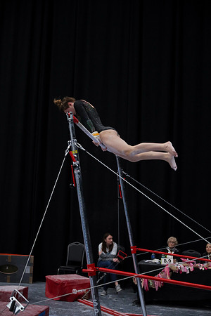 JMS_1592