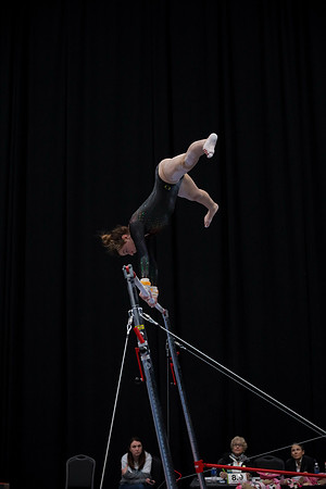 JMS_1651