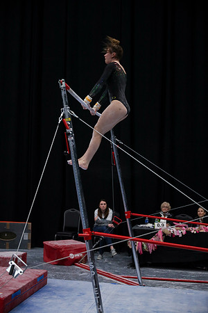 JMS_1604