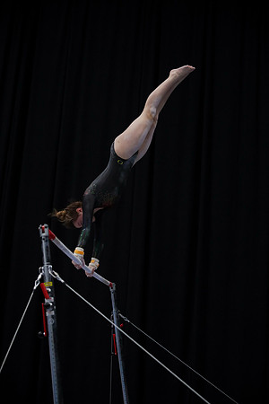 JMS_1613