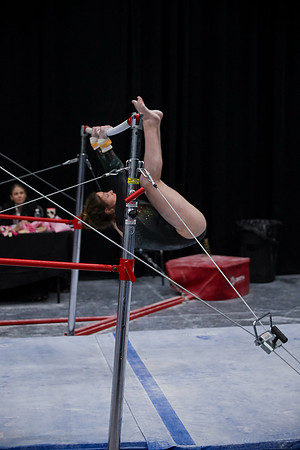 JMS_1512