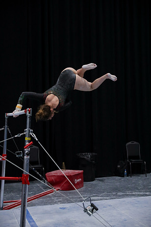 JMS_1563