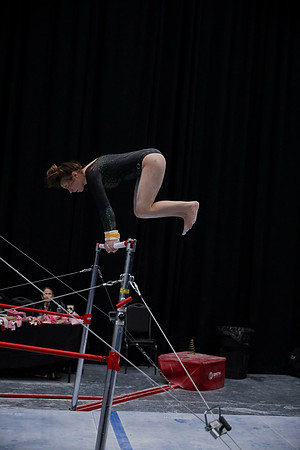JMS_1573