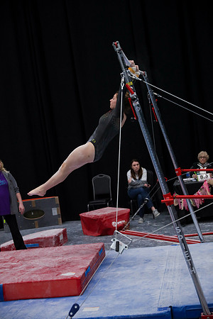 JMS_1641