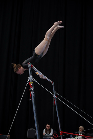JMS_1609