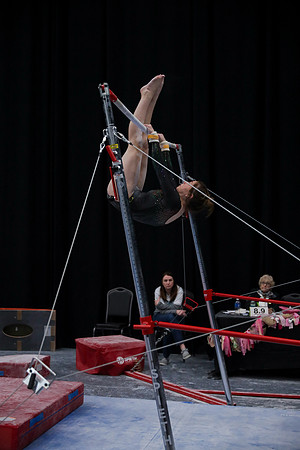 JMS_1588