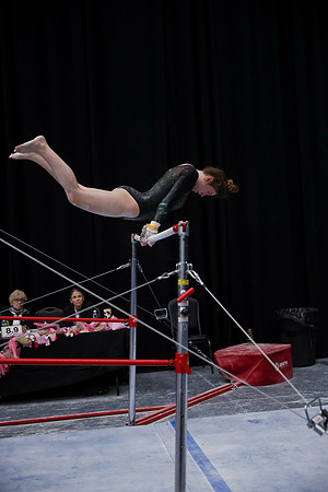 JMS_1553