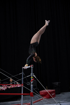 JMS_1559