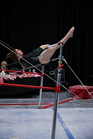 JMS_1549