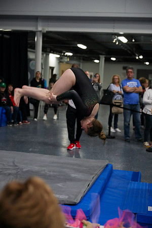 JMS_0958