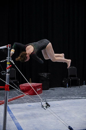 JMS_1565