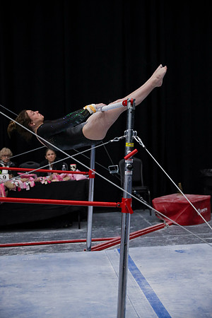 JMS_1514