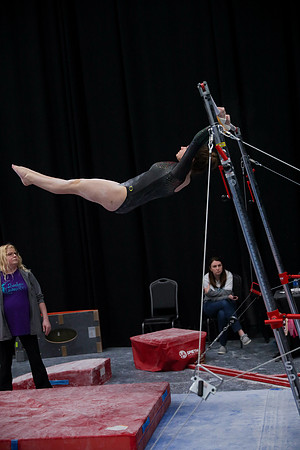 JMS_1642