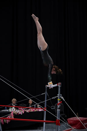 JMS_1526