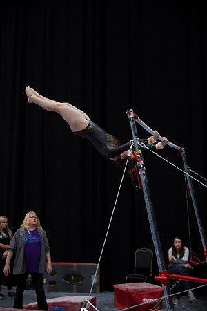 JMS_1627
