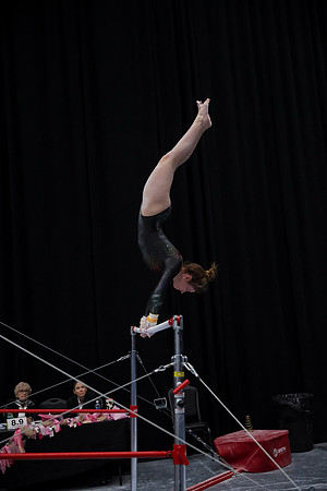 JMS_1558