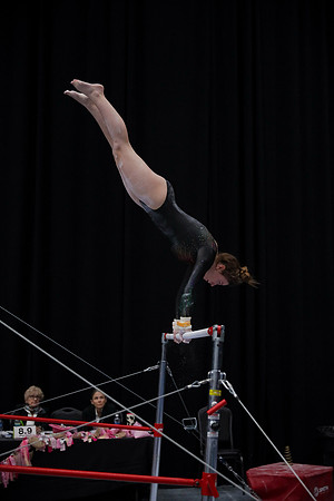 JMS_1536
