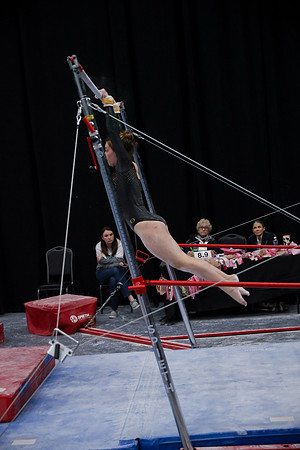 JMS_1638