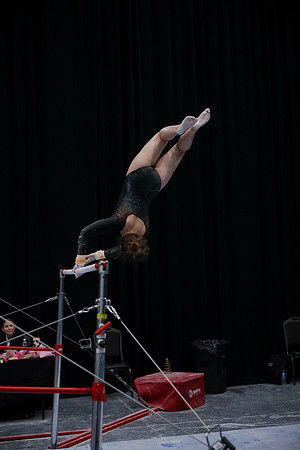 JMS_1561