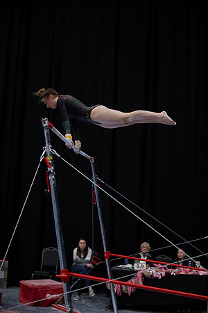 JMS_1601