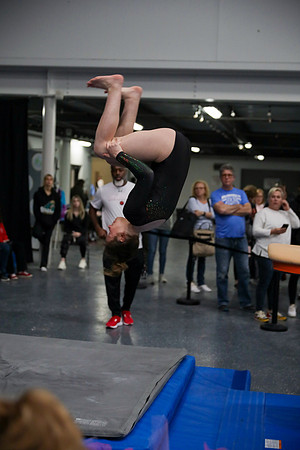 JMS_0957