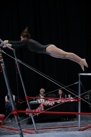 JMS_1635