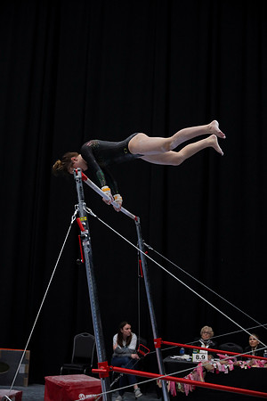 JMS_1593
