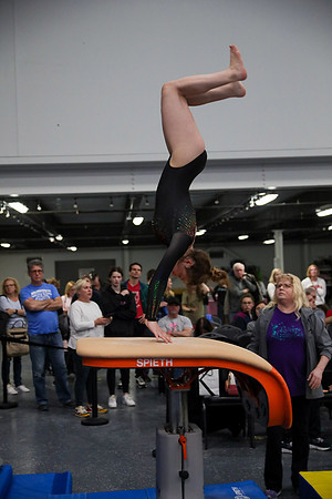 JMS_0949
