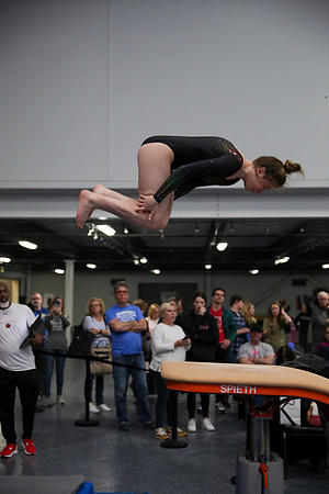 JMS_0952
