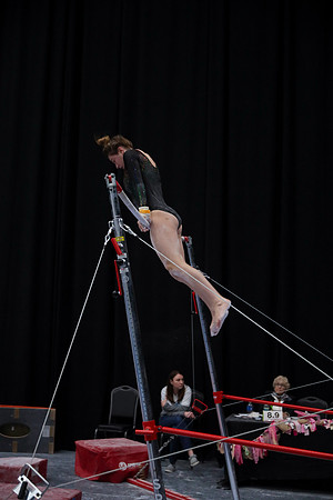 JMS_1591
