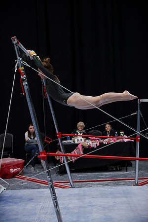 JMS_1636