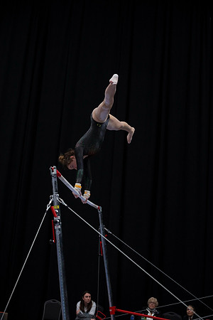 JMS_1595