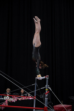 JMS_1525