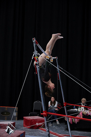 JMS_1606