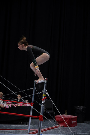 JMS_1576