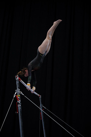 JMS_1612