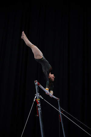 JMS_1631