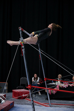 JMS_1589