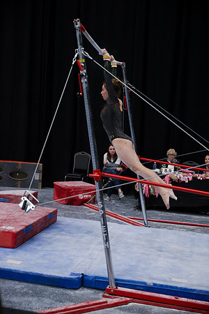 JMS_1582