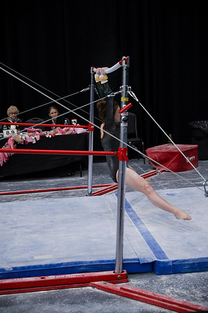 JMS_1510