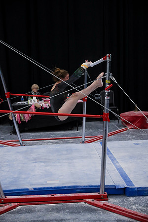 JMS_1540