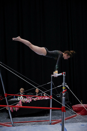 JMS_1528