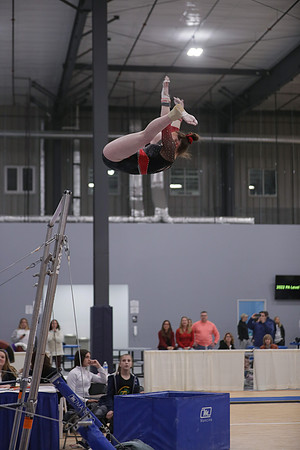 JMS_7805