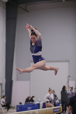 JMS_3552