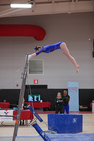 JMS_6170