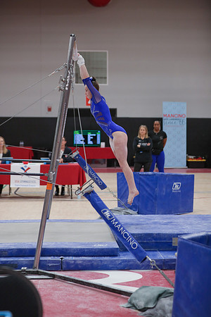 JMS_6172